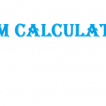 LCM Calculator: How To Quickly Find The Lowest Common Multiple