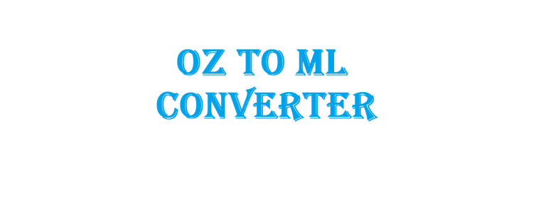 convert-oz-to-ml-quick-and-easy-guide-you-have-to-learn