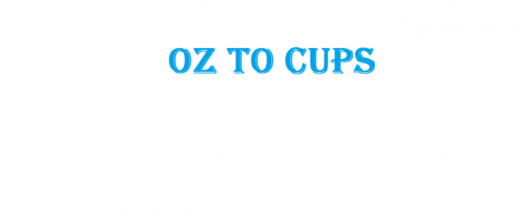 oz-to-cups-quick-and-easy-way-to-convert-units